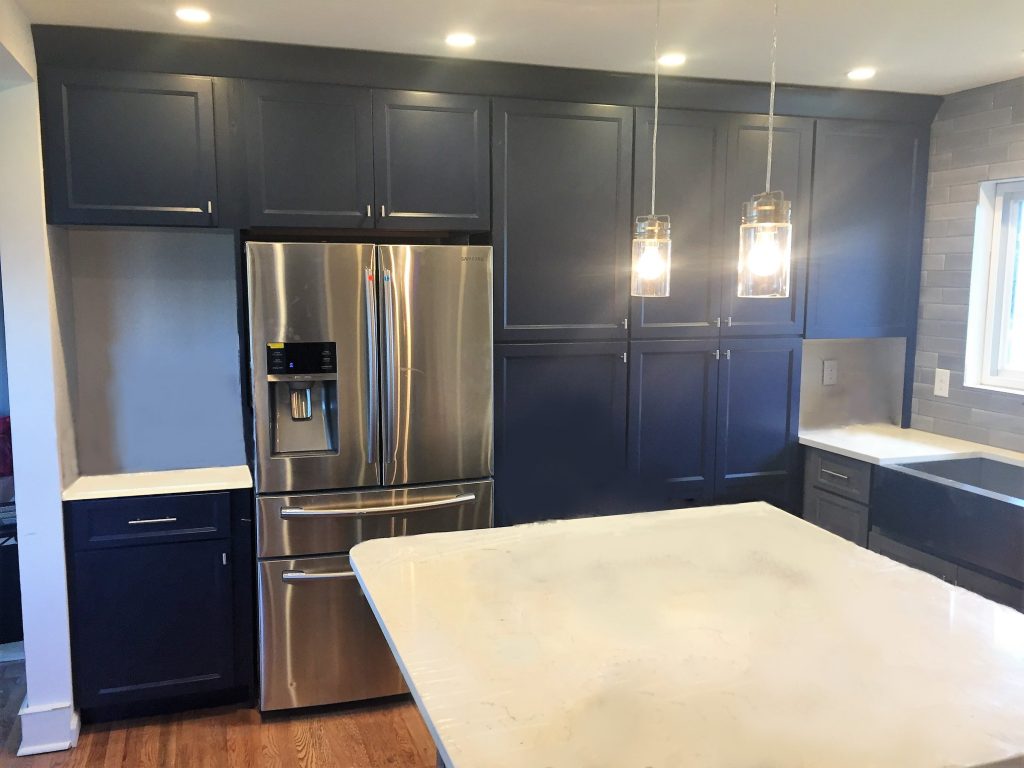 kitchen remodeling near me in Wheat Ridge CO, wheat ridge Colorado kitchen design and build, kitchen remodel companies in Wheat Ridge Colorado, kitchen remodeling companies 80033, Denver kitchen remodeling