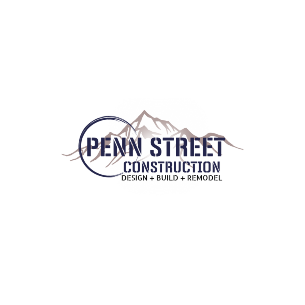 Penn Street Construction, Arvada Remodelers, Whole home remodeling in Colorado, Custom home building Arvada, Arvada home improvement