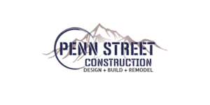 Penn Street Construction, Arvada Remodelers, Whole home remodeling in Colorado, Custom home building Arvada, Arvada home improvement